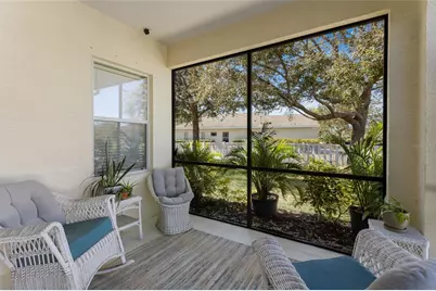 11523 Piedmont Park Crossing, Bradenton, FL 34211 - Photo 25