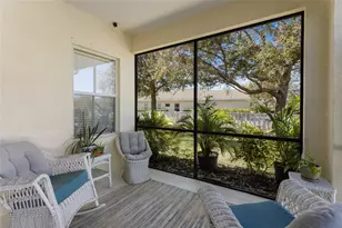 11523 Piedmont Park Crossing, Bradenton, FL 34211 - Photo 25