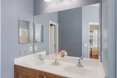 11523 Piedmont Park Crossing, Bradenton, FL 34211 - Photo 19