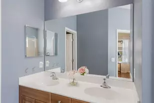 11523 Piedmont Park Crossing, Bradenton, FL 34211 - Photo 19