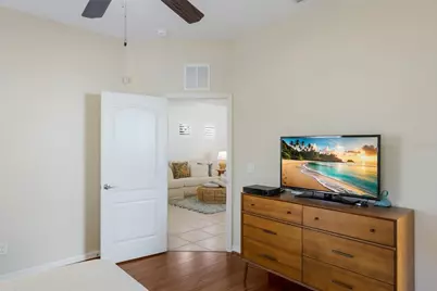 11523 Piedmont Park Crossing, Bradenton, FL 34211 - Photo 17