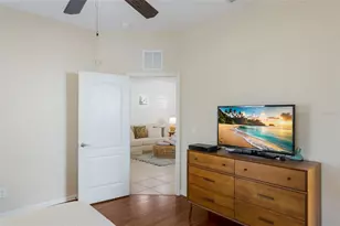 11523 Piedmont Park Crossing, Bradenton, FL 34211 - Photo 17