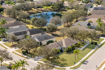 11523 Piedmont Park Crossing, Bradenton, FL 34211 - Photo 5