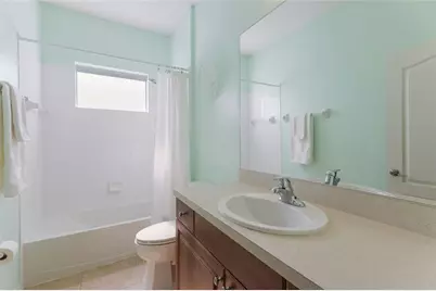 11523 Piedmont Park Crossing, Bradenton, FL 34211 - Photo 23