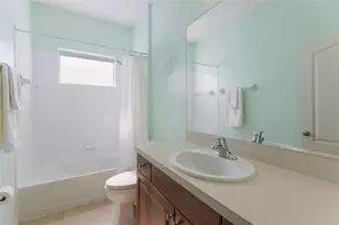 11523 Piedmont Park Crossing, Bradenton, FL 34211 - Photo 23