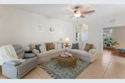 11523 Piedmont Park Crossing, Bradenton, FL 34211 - Photo 11