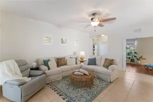 11523 Piedmont Park Crossing, Bradenton, FL 34211 - Photo 11