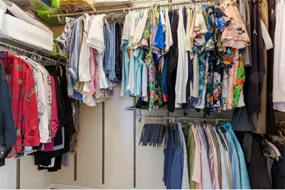 11523 Piedmont Park Crossing, Bradenton, FL 34211 - Photo 21