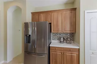 11523 Piedmont Park Crossing, Bradenton, FL 34211 - Photo 15