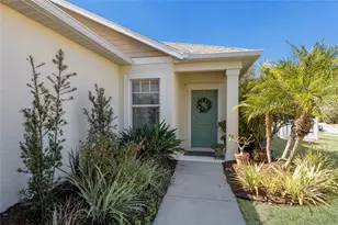 11523 Piedmont Park Crossing, Bradenton, FL 34211 - Photo 3