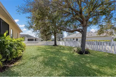 11523 Piedmont Park Crossing, Bradenton, FL 34211 - Photo 27