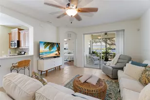 11523 Piedmont Park Crossing, Bradenton, FL 34211 - Photo 9