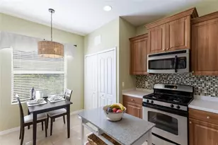 11523 Piedmont Park Crossing, Bradenton, FL 34211 - Photo 13