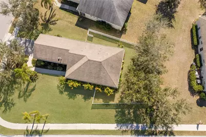 11523 Piedmont Park Crossing, Bradenton, FL 34211 - Photo 7