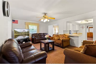 2804 W 27th Ave Dr, Bradenton, FL 34205 - Photo 5