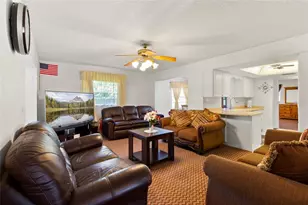 2804 W 27th Ave Dr, Bradenton, FL 34205 - Photo 5