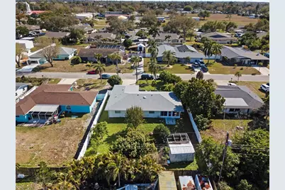 2804 W 27th Ave Dr, Bradenton, FL 34205 - Photo 19