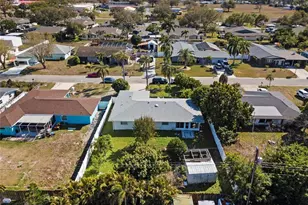 2804 W 27th Ave Dr, Bradenton, FL 34205 - Photo 19