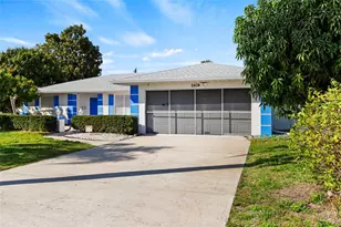 2804 W 27th Ave Dr, Bradenton, FL 34205 - Photo 1