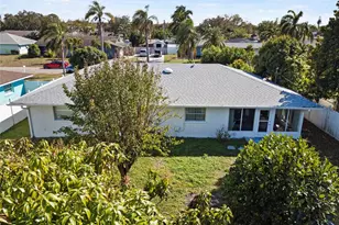 2804 W 27th Ave Dr, Bradenton, FL 34205 - Photo 21