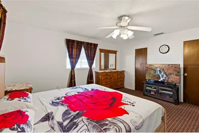 2804 W 27th Ave Dr, Bradenton, FL 34205 - Photo 9