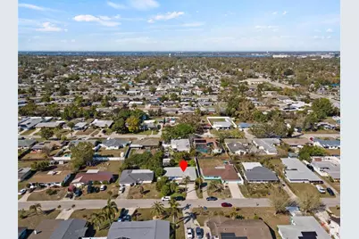2804 W 27th Ave Dr, Bradenton, FL 34205 - Photo 23