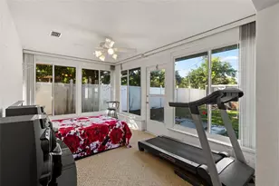 2804 W 27th Ave Dr, Bradenton, FL 34205 - Photo 15