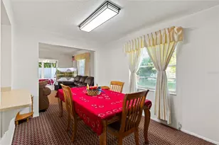 2804 W 27th Ave Dr, Bradenton, FL 34205 - Photo 7