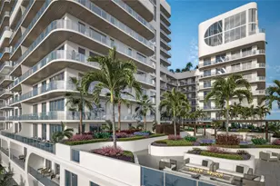 430 N Tamiami Trl, Sarasota, FL 34236 - Photo 5