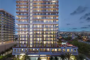 430 N Tamiami Trl, Sarasota, FL 34236 - Photo 11