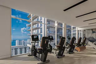 430 N Tamiami Trl, Sarasota, FL 34236 - Photo 7