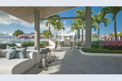 430 N Tamiami Trail #1701, Sarasota, FL 34236 - Photo 15