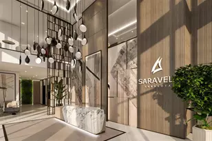 430 N Tamiami Trl, Sarasota, FL 34236 - Photo 3