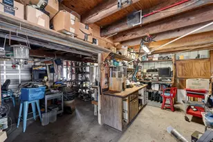 5270 Vanderipe Rd, Sarasota, FL 34241 - Photo 47