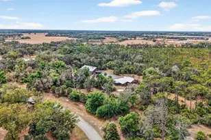 5270 Vanderipe Rd, Sarasota, FL 34241 - Photo 55