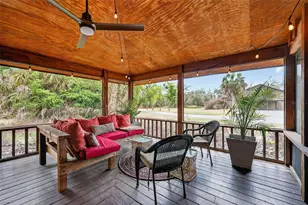 5270 Vanderipe Rd, Sarasota, FL 34241 - Photo 35