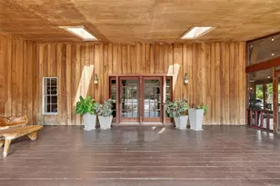 5270 Vanderipe Rd, Sarasota, FL 34241 - Photo 7