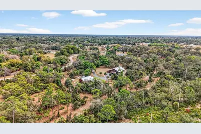 5270 Vanderipe Road, Sarasota, FL 34241 - Photo 55