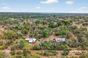 5270 Vanderipe Rd, Sarasota, FL 34241 - Photo 57