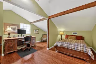 5270 Vanderipe Rd, Sarasota, FL 34241 - Photo 29