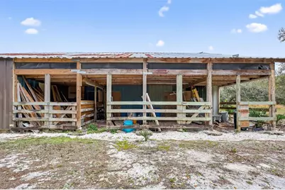 5270 Vanderipe Road, Sarasota, FL 34241 - Photo 45