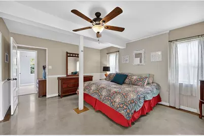 5270 Vanderipe Road, Sarasota, FL 34241 - Photo 21