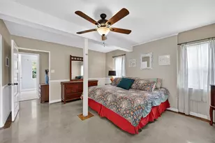 5270 Vanderipe Rd, Sarasota, FL 34241 - Photo 21