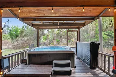 5270 Vanderipe Road, Sarasota, FL 34241 - Photo 33