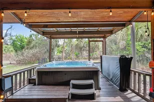 5270 Vanderipe Rd, Sarasota, FL 34241 - Photo 33