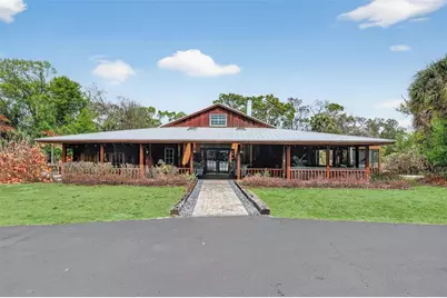 5270 Vanderipe Road, Sarasota, FL 34241 - Photo 51