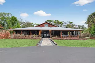 5270 Vanderipe Rd, Sarasota, FL 34241 - Photo 51