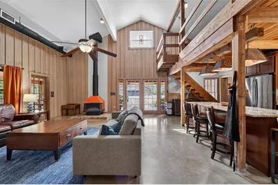 5270 Vanderipe Road, Sarasota, FL 34241 - Photo 13