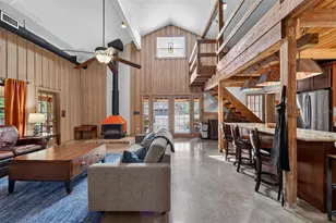 5270 Vanderipe Rd, Sarasota, FL 34241 - Photo 13