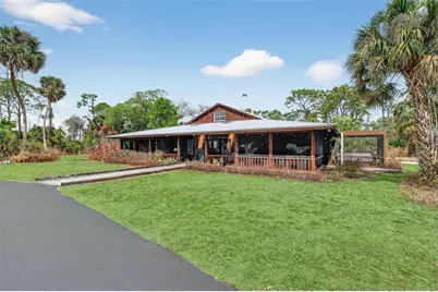 5270 Vanderipe Road, Sarasota, FL 34241 - Photo 3